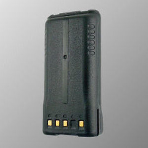 Kenwood TK-3180 Battery - 1500mAh Ni-Cd