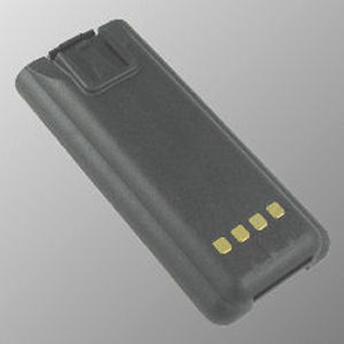 Maxon SP140 Battery - 1200mAh Ni-Cd