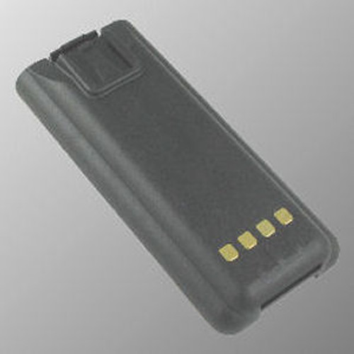 Maxon SP130 Battery - 1600mAh Ni-MH