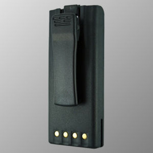 Relm / BK KNG-P800 Lithium-Ion Battery - 1950mAh