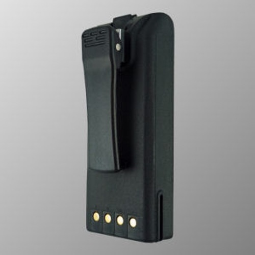 Relm / BK KNG-P150 Lithium-Ion Battery - 3600mAh