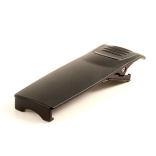 M/A-Com P5200 Metal, Spring Loaded Belt Clip