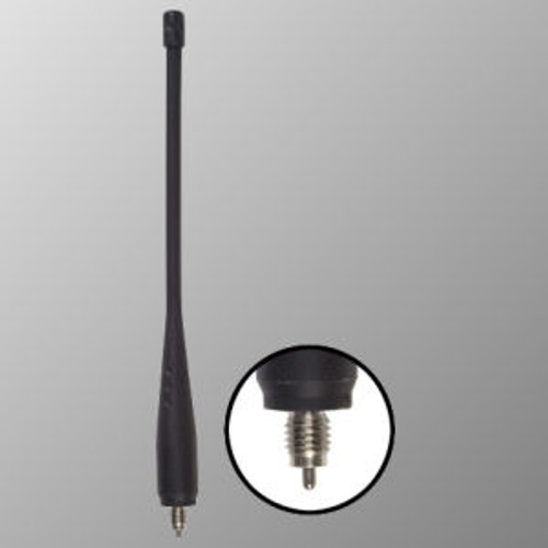 GE / Ericsson MPA Antenna - 6.5", 800 MHz, 800-866 MHz