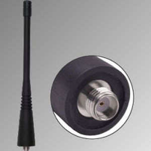 Kenwood VP5430 Antenna 3.75", 800 MHz, 806866 MHz