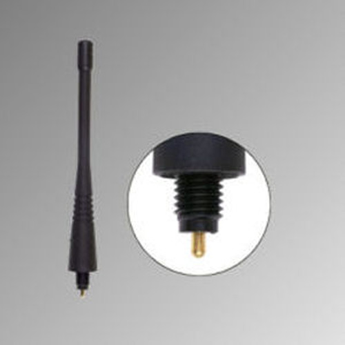 Harris P5200 Antenna - 3.75", 900 MHz, 902-960 MHz