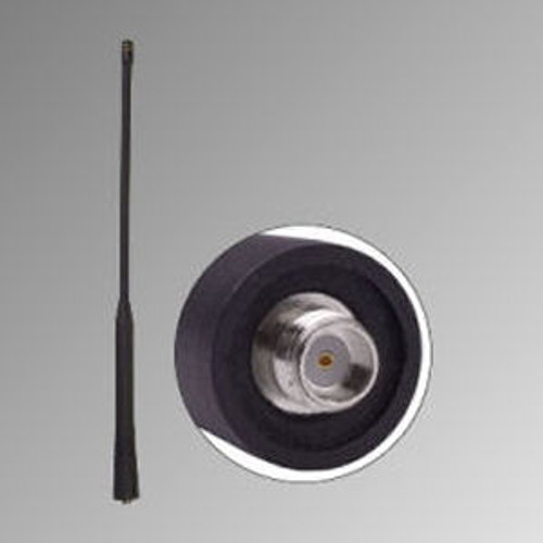 Motorola APX900 Long Range Antenna - 10.5", VHF, 150-160 MHz