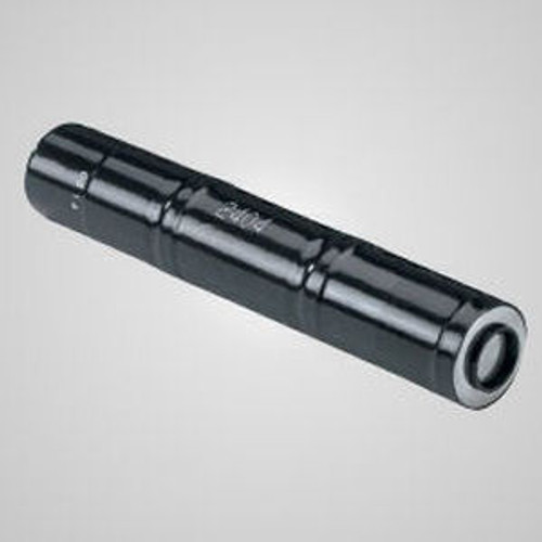 Streamlight Polystinger Battery - 2400mAh Ni-MH
