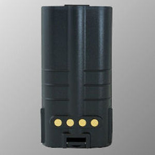 Interstate Batteries RAD1970 Battery Upgrade - 2700mAh Ni-MH