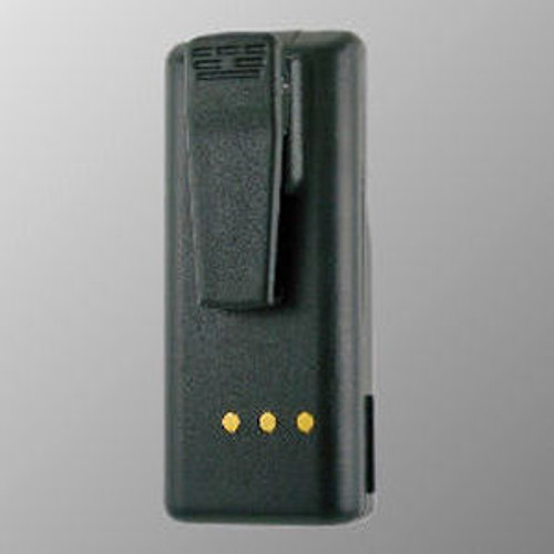M/A-Com BKB191212/1 Battery Replacement - 1100mAh Ni-Cd