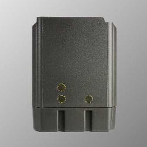 Harris 19A149838P1 Battery Upgrade - 2700mAh Ni-MH