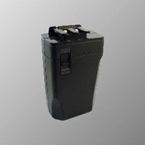 M/A-Com 19A705293P1 Battery Upgrade - 1800mAh Ni-Cd