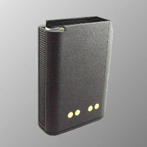 Motorola NTN4593 Battery Upgrade - 1800mAh Ni-Cd