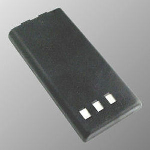 BatteryZone BZ5521 Battery Replacement - 1200mAh Ni-Cd