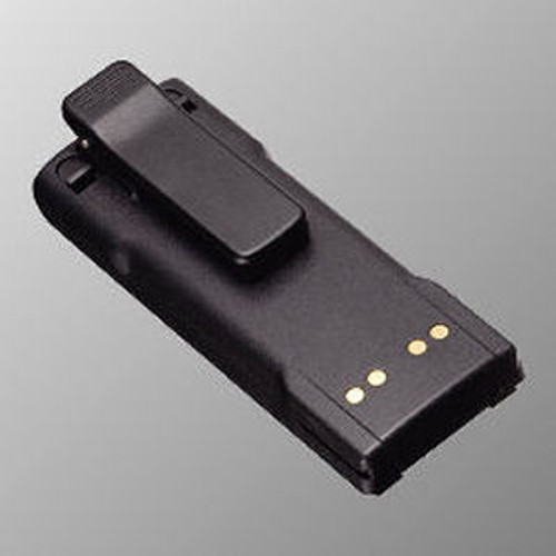 Multiplier M7144 Battery Replacement - 1200mAh Ni-Cd