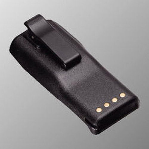 Empire Batteries EPP-9360 Battery Replacement - 1200mAh Ni-Cd