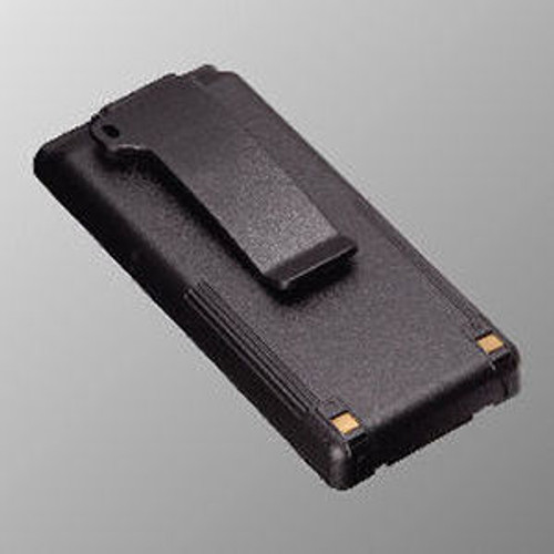 Multiplier MBP-196 Battery Replacement - 1050mAh Ni-Cd