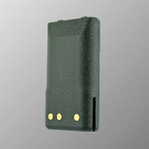 Vertex Standard FNB-V95LI Battery Upgrade - 2000mAh Li-Ion