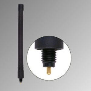 L3 Harris Radio Parts & Accessories By Part Number