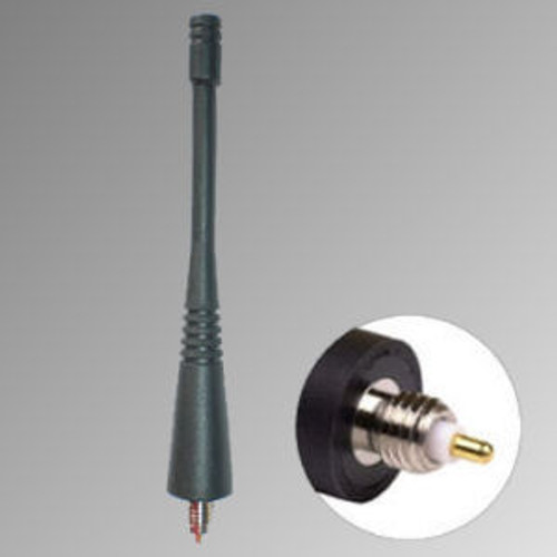 GE / Ericsson 700P Antenna - 4", Dual-Band, 698-870 MHz