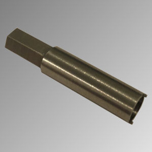 M/A-Com P7270 Switch Remover Tool