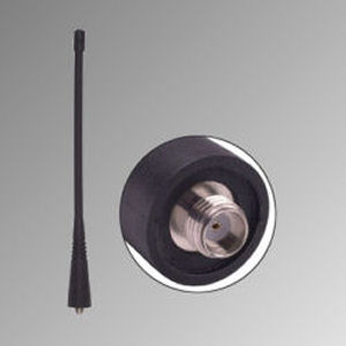 EF Johnson TK-5330 Antenna - 6", UHF, 380-520 MHz