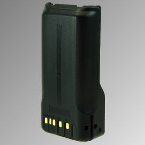 EF Johnson VP5000 Lithium Polymer Battery - 4100mAh