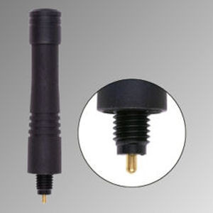 2Way Radio Parts & Accessories By Radio Make/Model Harris XL185P Harris XL185P