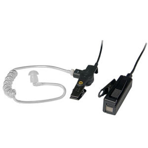 Otto Two Wire Surveillance Kit For Harris XL-45
