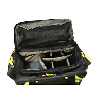 Impervious Trauma Bag - Large