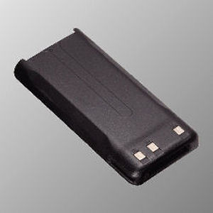 Kenwood TK-2402V Battery - 2100mAh Ni-MH