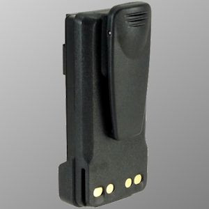 Motorola R7 Lithium-Ion Battery - 3200mAh