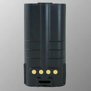 Harris HAPA7Y Battery Upgrade - 2700mAh Ni-MH