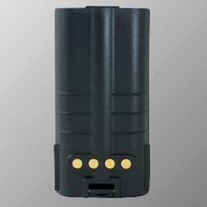 M/A-Com BKB191210/6 Battery Upgrade - 2700mAh Ni-MH