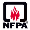 nfpa.jpg