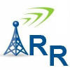 rrlogo.jpg