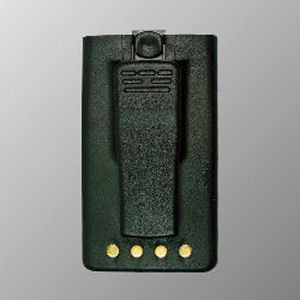 Relm Rpu 416 Relm RPU3600 Lithium-Ion Battery - 1800mAh
