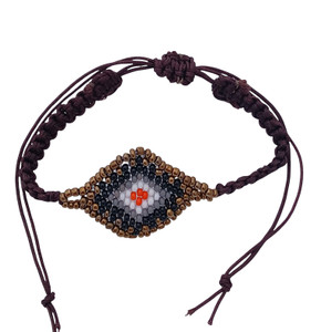 Hidden Radiance Bracelet