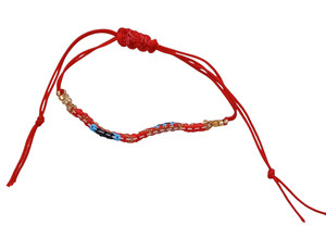 Festive Light Bracelet