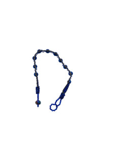 Dawn Waves Bracelet Dawn Waves Bracelet