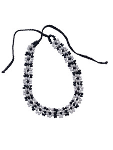 Moonlight Night Bracelet Moonlight Night Bracelet