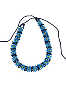 Tropical Breeze Bracelet