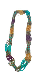 “Living Jungle” Set