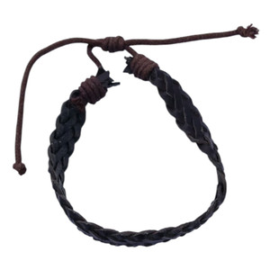 Tribal Root Bracelet Tribal Root Bracelet