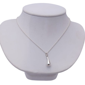 Drop of Light Necklace Drop of Light Necklace