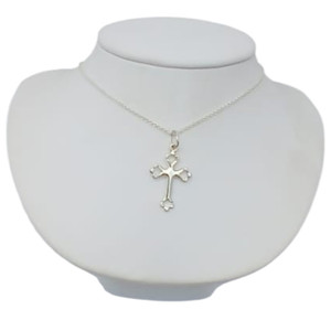 Grace Cross Grace Cross