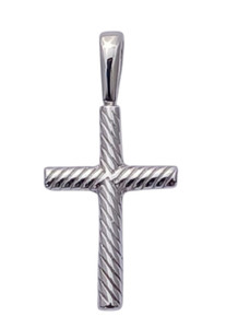 Grace Line Cross