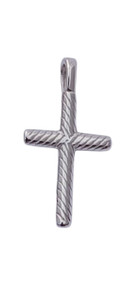 Enduring Path Cross Enduring Path Cross