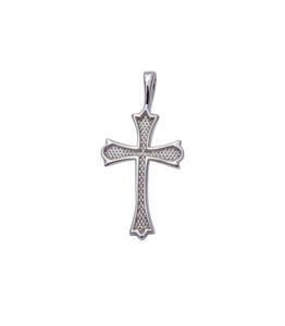 Faith Spark Cross Faith Spark Cross