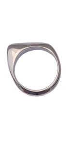 Vertex Ring
