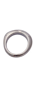 Crescent Ring Crescent Ring